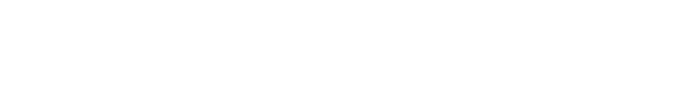 36365线路检测中心入口